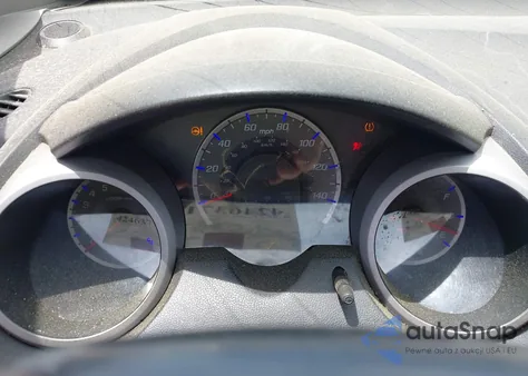 2013 Honda Fit Sport from USA, damaged, VIN JHMGE8H53DC074983